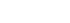HLm-logo-white-small